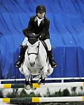 WIHS-10-24-09-Cl215OpJrPairs-DSC 9724-Samar-KentFarrington-DDeRosaPhoto