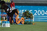 156-PeterWylde-FeinCera-Oly-04-Greece-8-22-ShowJpg-Ind156stQual-DDPhoto.jpg