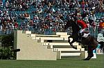 161-PeterWylde-FeinCera-Oly-04-Greece-8-22-ShowJpg-Ind161stQual-DDPhoto.jpg