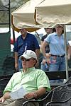 036-Rolex-4-24-08-DeRosaPhoto.jpg