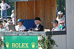 165-Rolex-4-25-08-DeRosaPhoto.jpg