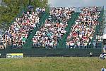 279-Rolex-4-25-08-DeRosaPhoto.jpg