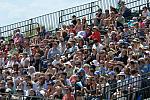428-Rolex-4-25-08-DeRosaPhoto.jpg