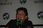 646-HeidiWhite-Rolex-4-25-08-DeRosaPhoto.jpg