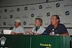 671-DavidOConnor-MichaelEtherington-MarkPhillips-Rolex-4-25-08-DeRosaPhoto.jpg