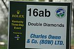 143-Rolex-4-24-09-DeRosaPhoto.jpg