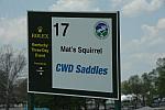 385-Rolex-4-25-08-DeRosaPhoto.jpg