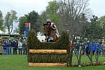 1020-DorninAnneNorth-LionDisplay-Rolex-4-26-08-DeRosaPhoto.jpg