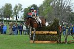 1022-DorninAnneNorth-LionDisplay-Rolex-4-26-08-DeRosaPhoto.jpg