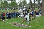 1038-BeckyHolder-CourageousComet-Rolex-4-26-08-DeRosaPhoto.jpg
