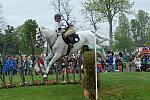 1043-BeckyHolder-CourageousComet-Rolex-4-26-08-DeRosaPhoto.jpg