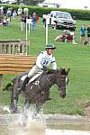 1191-LaurenOBrien-DunrathsAlto-Rolex-4-26-08-DeRosaPhoto.jpg