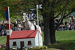 1212-KimSeverson-TipperaryLiadhnan-Rolex-4-26-08-DeRosaPhoto.jpg