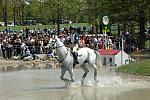 1215-KimSeverson-TipperaryLiadhnan-Rolex-4-26-08-DeRosaPhoto.jpg