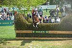 1225-SandraDonnelly-CAN-BuenosAires-Rolex-4-26-08-DeRosaPhoto.jpg