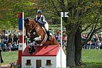 1234-SandraDonnelly-CAN-BuenosAires-Rolex-4-26-08-DeRosaPhoto.jpg