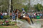 1265-HeidiWhite-NorthernSpy-Rolex-4-26-08-DeRosaPhoto.jpg