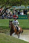 1296-HawleyBennett-CAN-Livingstone-Rolex-4-26-08-DeRosaPhoto.jpg