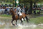 1302-HawleyBennett-CAN-Livingstone-Rolex-4-26-08-DeRosaPhoto.jpg