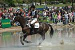 1330-WaylonRoberts-CAN-Paleface-Rolex-4-26-08-DeRosaPhoto.jpg