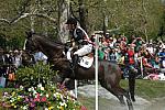 1333-WaylonRoberts-CAN-Paleface-Rolex-4-26-08-DeRosaPhoto.jpg
