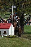 1345-AllisonSpringer-Arthur-Rolex-4-26-08-DeRosaPhoto.jpg