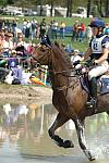 1354-AllisonSpringer-Arthur-Rolex-4-26-08-DeRosaPhoto.jpg