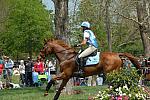 1383-CorinneAshton-Dobbin-Rolex-4-26-08-DeRosaPhoto.jpg