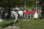 1399-BonnieMosser-Merloch-Rolex-4-26-08-DeRosaPhoto.jpg