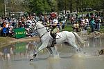 1404-BonnieMosser-Merloch-Rolex-4-26-08-DeRosaPhoto.jpg