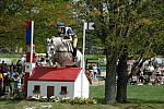 1417-BlairKing-KingsWhisper-Rolex-4-26-08-DeRosaPhoto.jpg