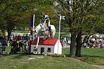 1418-BlairKing-KingsWhisper-Rolex-4-26-08-DeRosaPhoto.jpg