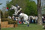 1431-BlairKing-KingsWhisper-Rolex-4-26-08-DeRosaPhoto.jpg