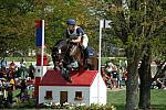 1467-TaraZiegler-BuckinghamPlace-Rolex-4-26-08-DeRosaPhoto.jpg
