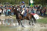 1473-TaraZiegler-BuckinghamPlace-Rolex-4-26-08-DeRosaPhoto.jpg