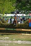 1481-SelenaOHanlon-CAN-Colombo-Rolex-4-26-08-DeRosaPhoto.jpg