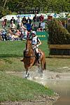 1512-KarenOConnor-HughKnows-Rolex-4-26-08-DeRosaPhoto.jpg