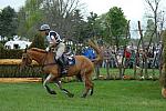 730-KarenOConnor-Teddy-Rolex-4-26-08-DeRosaPhoto.jpg