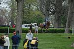 740-PhillipDutton-Woodburn-Rolex-4-26-08-DeRosaPhoto.jpg