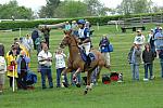 756-PhillipDutton-Woodburn-Rolex-4-26-08-DeRosaPhoto.jpg