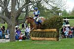 761-PhillipDutton-Woodburn-Rolex-4-26-08-DeRosaPhoto.jpg