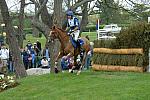 763-PhillipDutton-Woodburn-Rolex-4-26-08-DeRosaPhoto.jpg