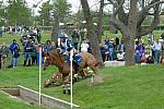 767-PhillipDutton-Woodburn-Rolex-4-26-08-DeRosaPhoto.jpg
