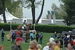 904-MikeWinter-CAN-Kingpin-Rolex-4-26-08-DeRosaPhoto.jpg
