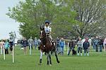 929-CaylaKitayama-EskerRiada-Rolex-4-26-08-DeRosaPhoto.jpg