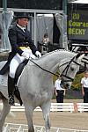 013-BeckyHolder-Courageous-Rolex-4-24-08-DeRosaPhoto.jpg