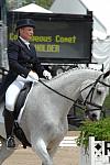 014-BeckyHolder-Courageous-Rolex-4-24-08-DeRosaPhoto.jpg