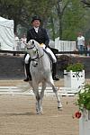 019-BeckyHolder-Courageous-Rolex-4-24-08-DeRosaPhoto.jpg
