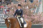 046-MissyRansehousen-CriticalDecision-Rolex-4-24-08-DeRosaPhoto.jpg