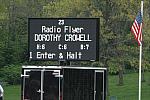 053-DorothyCrowell-RadioFlyer-Rolex-4-24-08-DeRosaPhoto.jpg